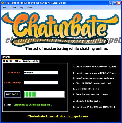 is chaterbate real|Chaturbate